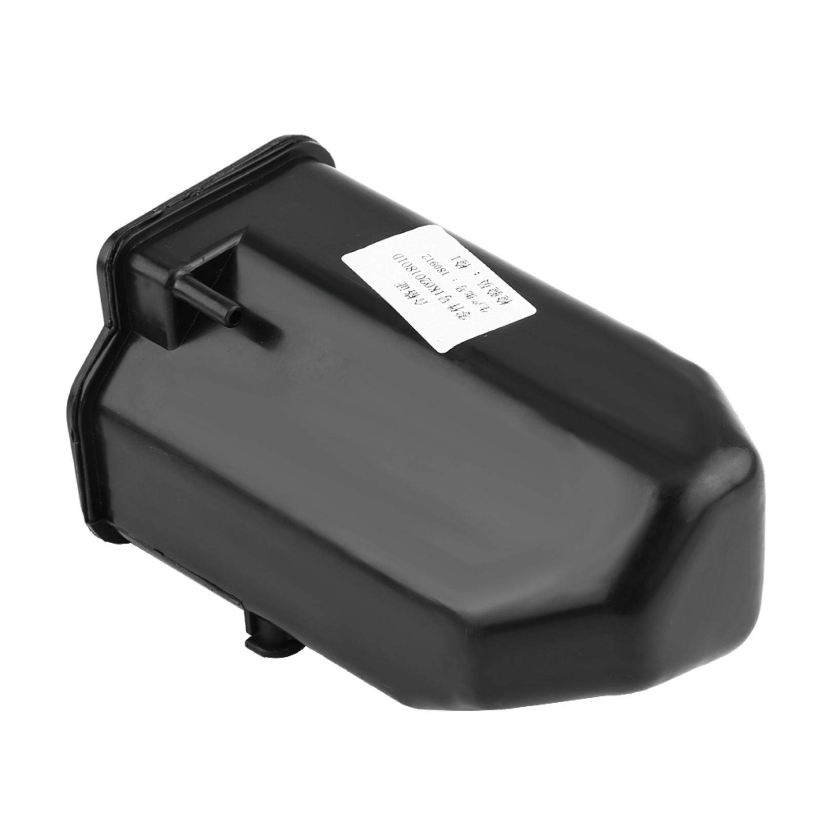 Kuuleyn 1K0201801E filtro canister carbone attivo ABS