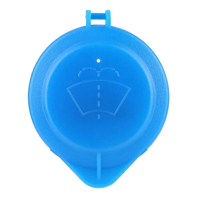 Kuuleyn 643237 tappo vaschetta lavavetri blu