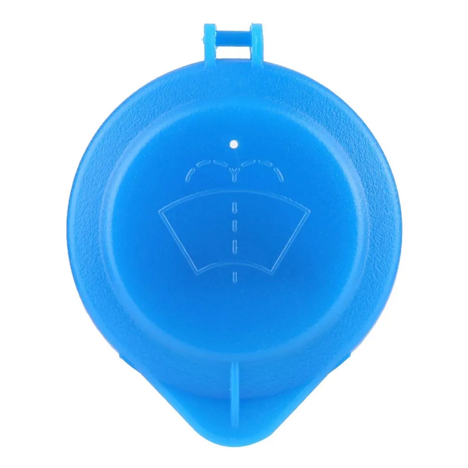 Kuuleyn 643237 tappo vaschetta lavavetri blu