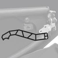 Kemimoto Maverick X3 Max pannelli porta e maniglie kit 4 pz
