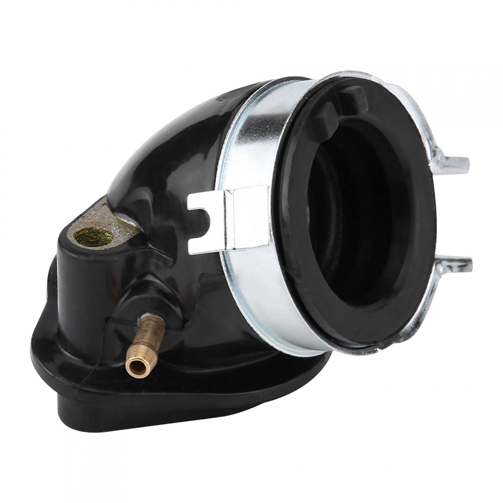 Kuuleyn GY6 125 150 collettore aspirazione carburatore scooter