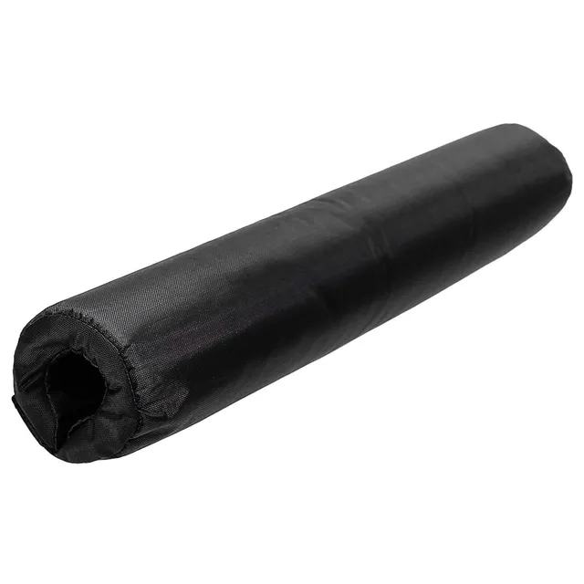 Kuuleyn Cuscino Bilanciere Squat Protezione Collo Spalle