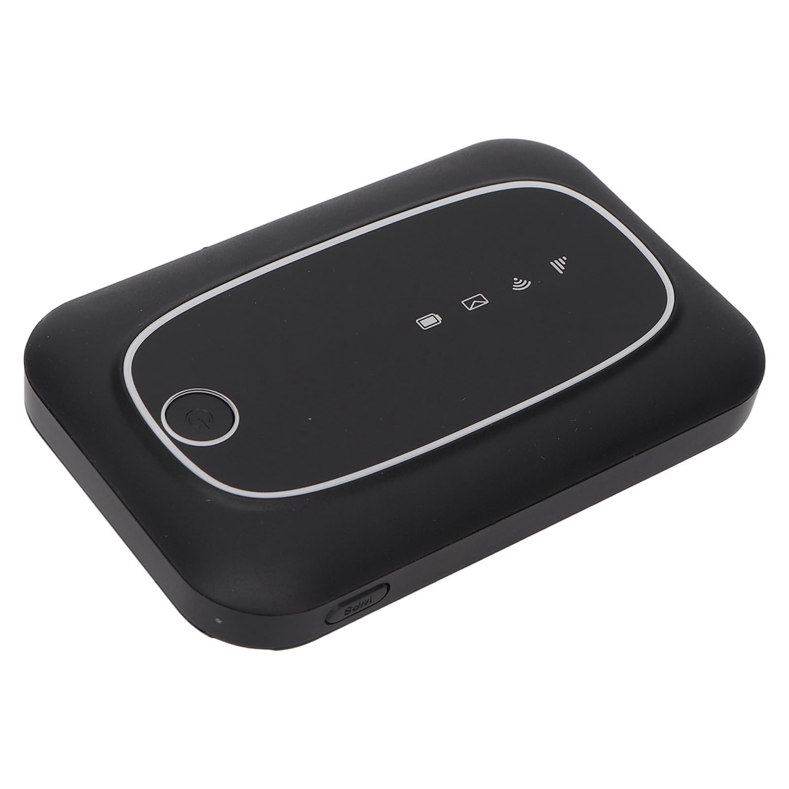 AOWINHIT Hotspot WiFi 4G Portatile con Batteria 2000 mAh