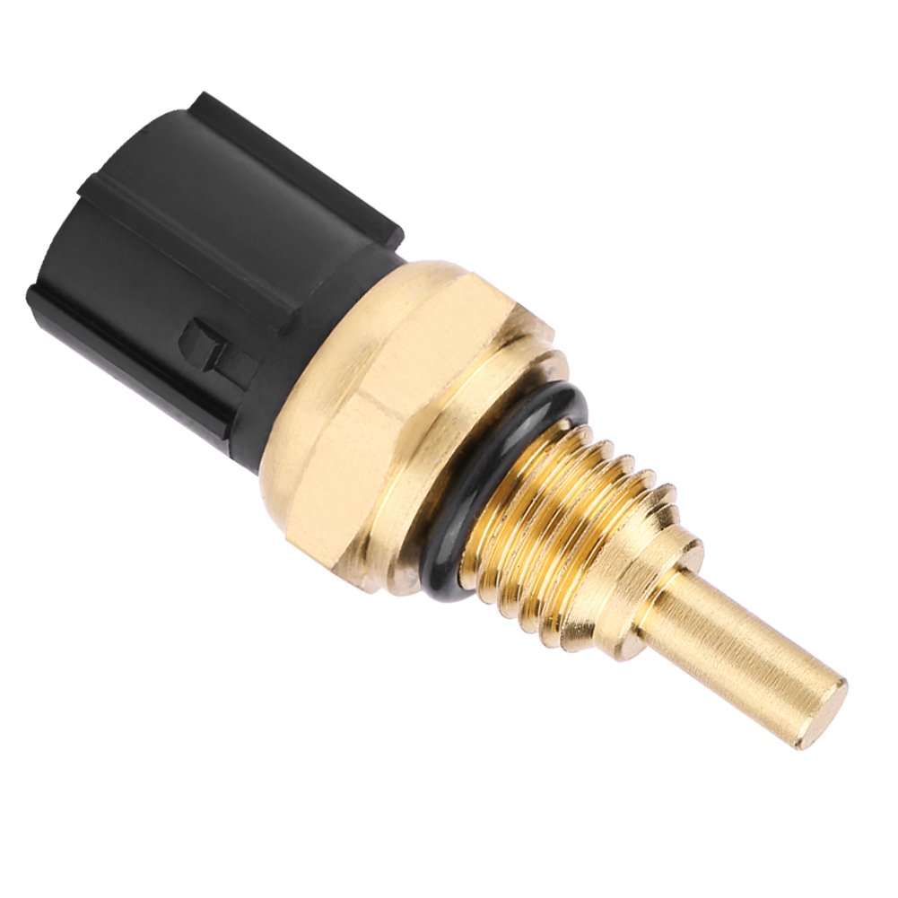 Kuuleyn 37870-PJ7-003 sensore temperatura liquido Honda