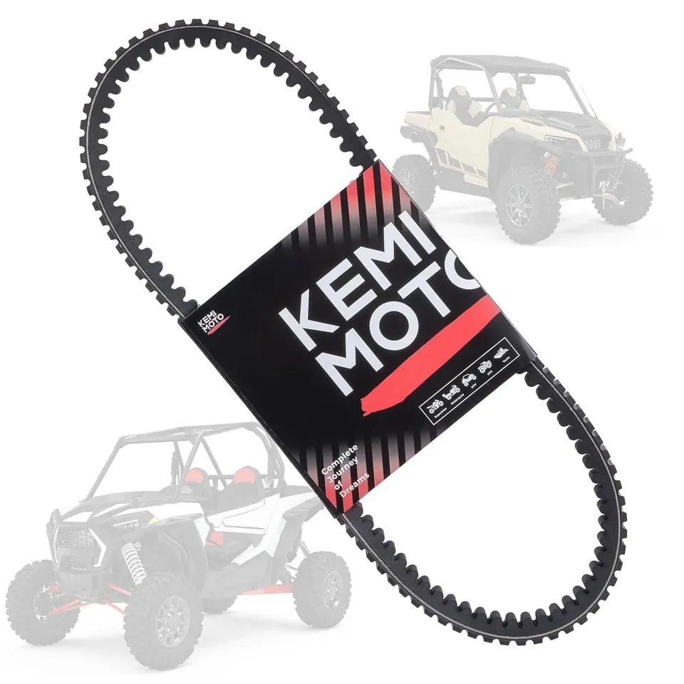 KEMIMOTO RZR XP 1000 3211180 cinghia trasmissione CVT