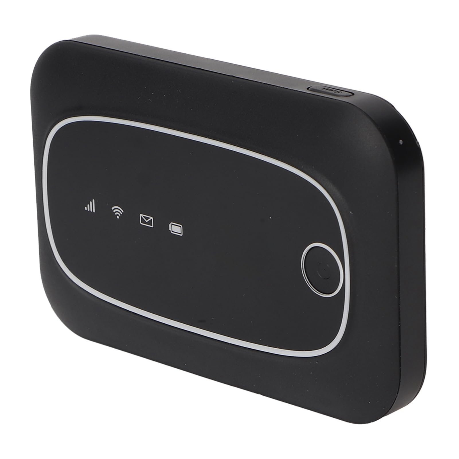 AOWINHIT Hotspot WiFi 4G Portatile con Batteria 2000 mAh