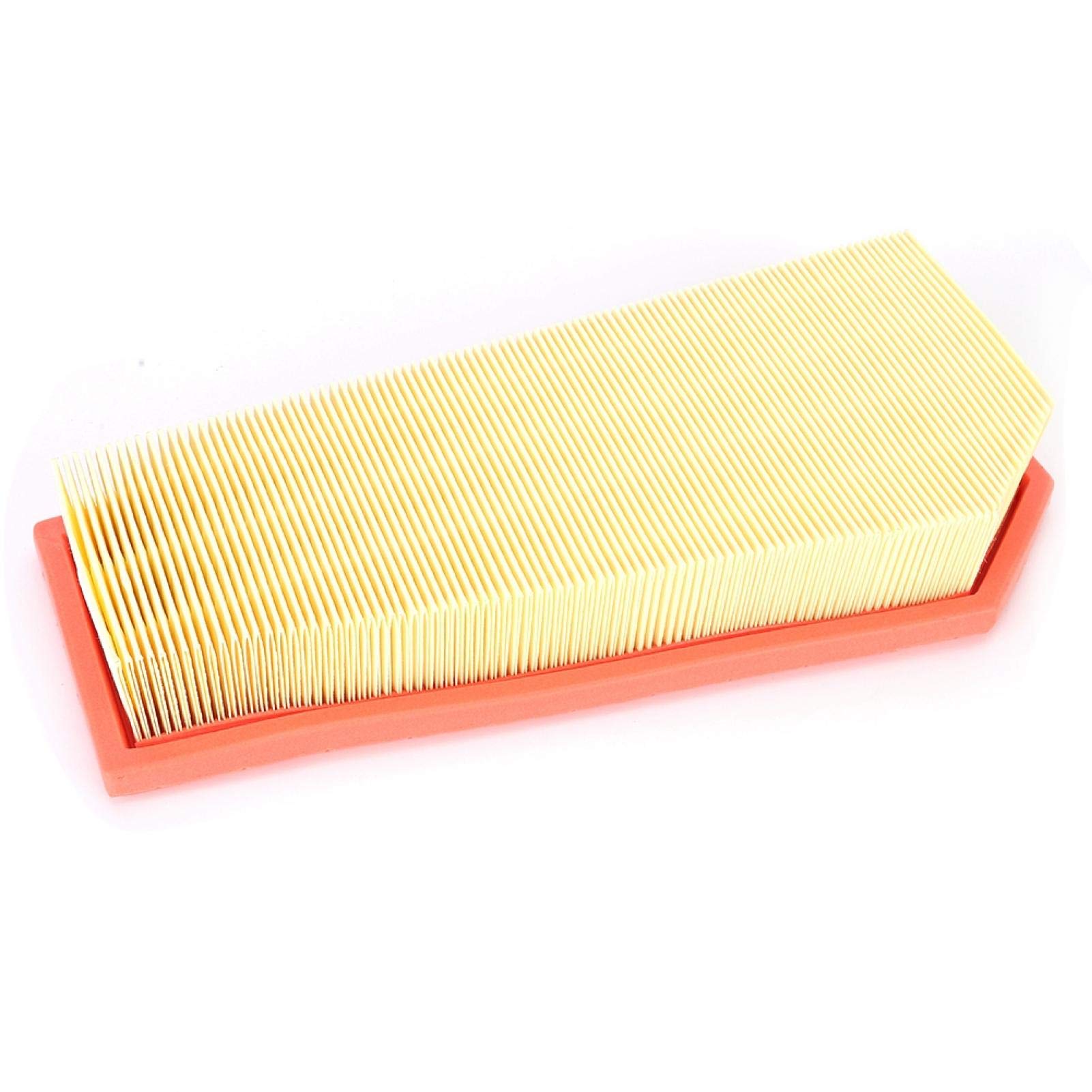 Kuuleyn Filtro Aria 2710940304 Carta per Classe C ed E