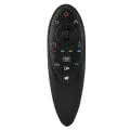 Kuuleyn AN-MR500G Telecomando TV Sostitutivo per 3D 10m Nero