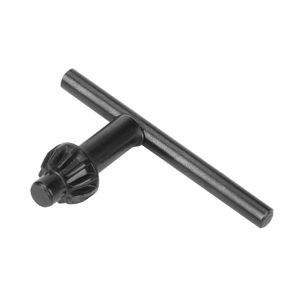 Kuuleyn Mandrino 0,6-6mm B10 mandrino trapano con chiave