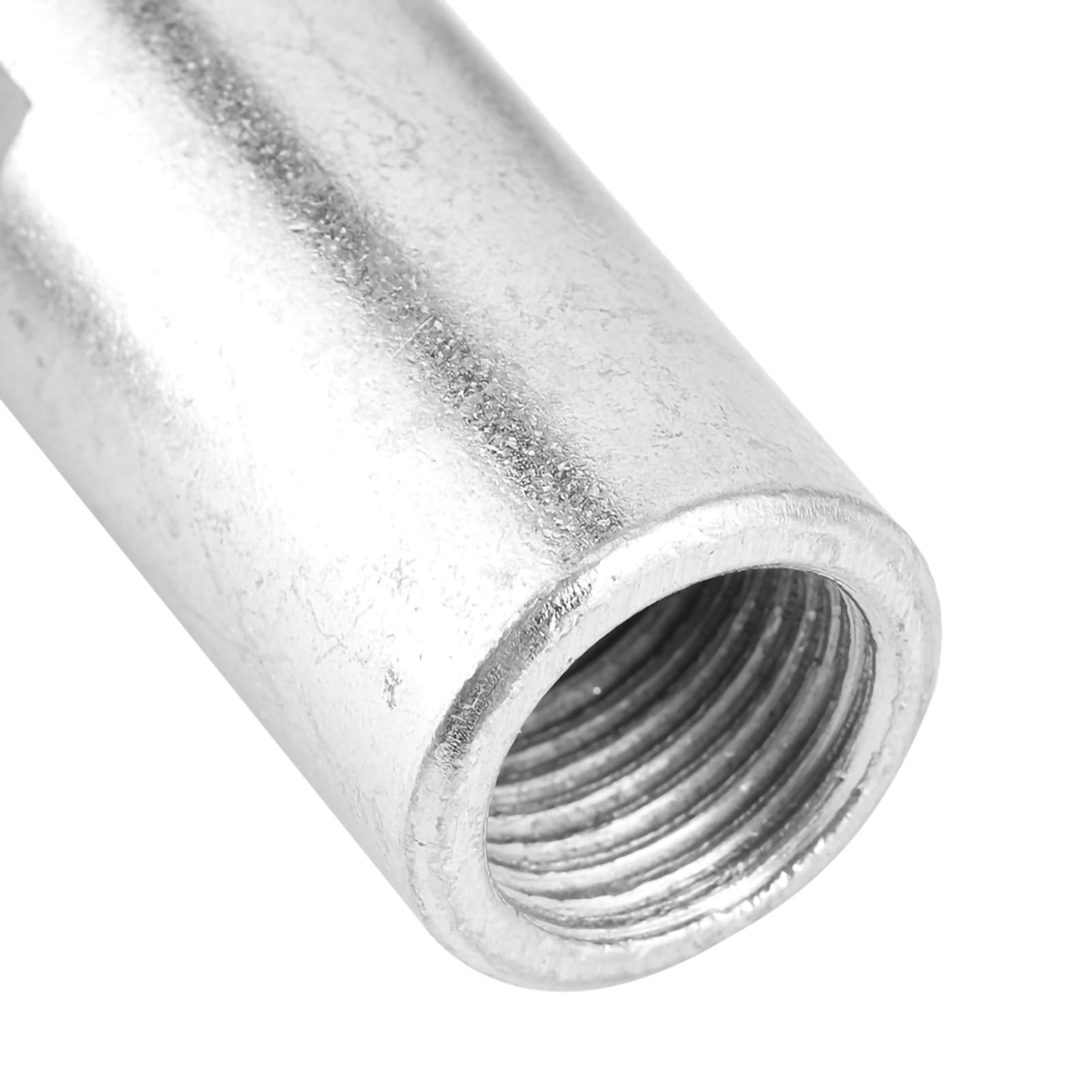 AOWINHIT Estrattore Ammaccature Auto Metallo 6 Ganci