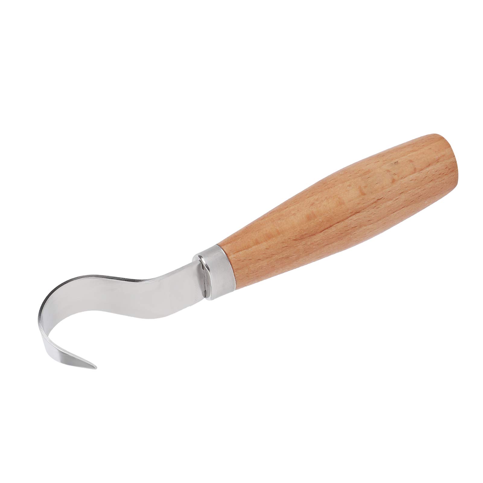 Kuuleyn Sgorbie intaglio legno acciaio professionali