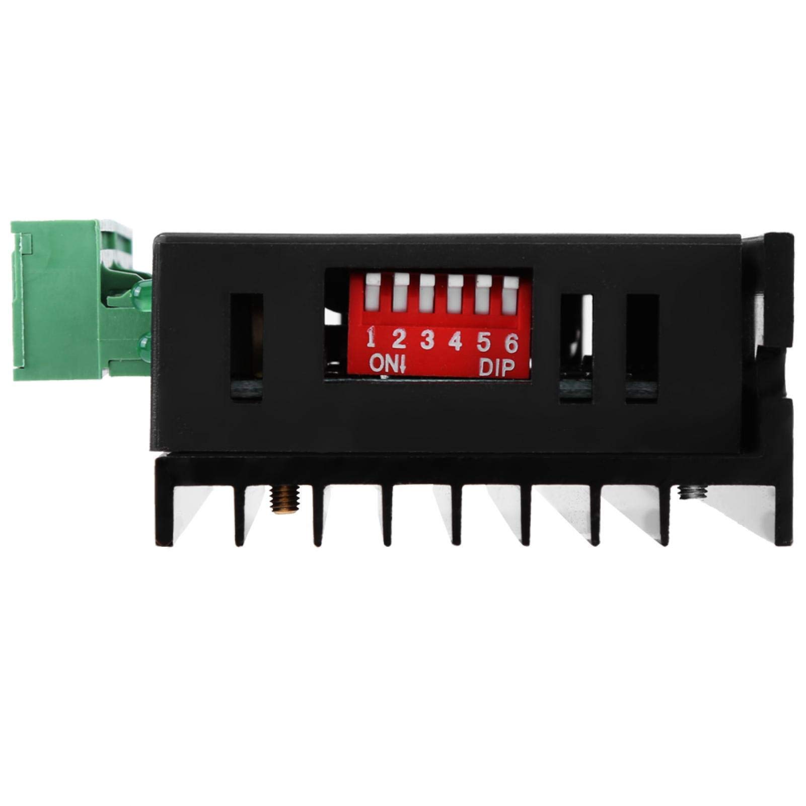 Kuuleyn Driver 9-42V 0,5-4A driver motore passo-passo 32 step