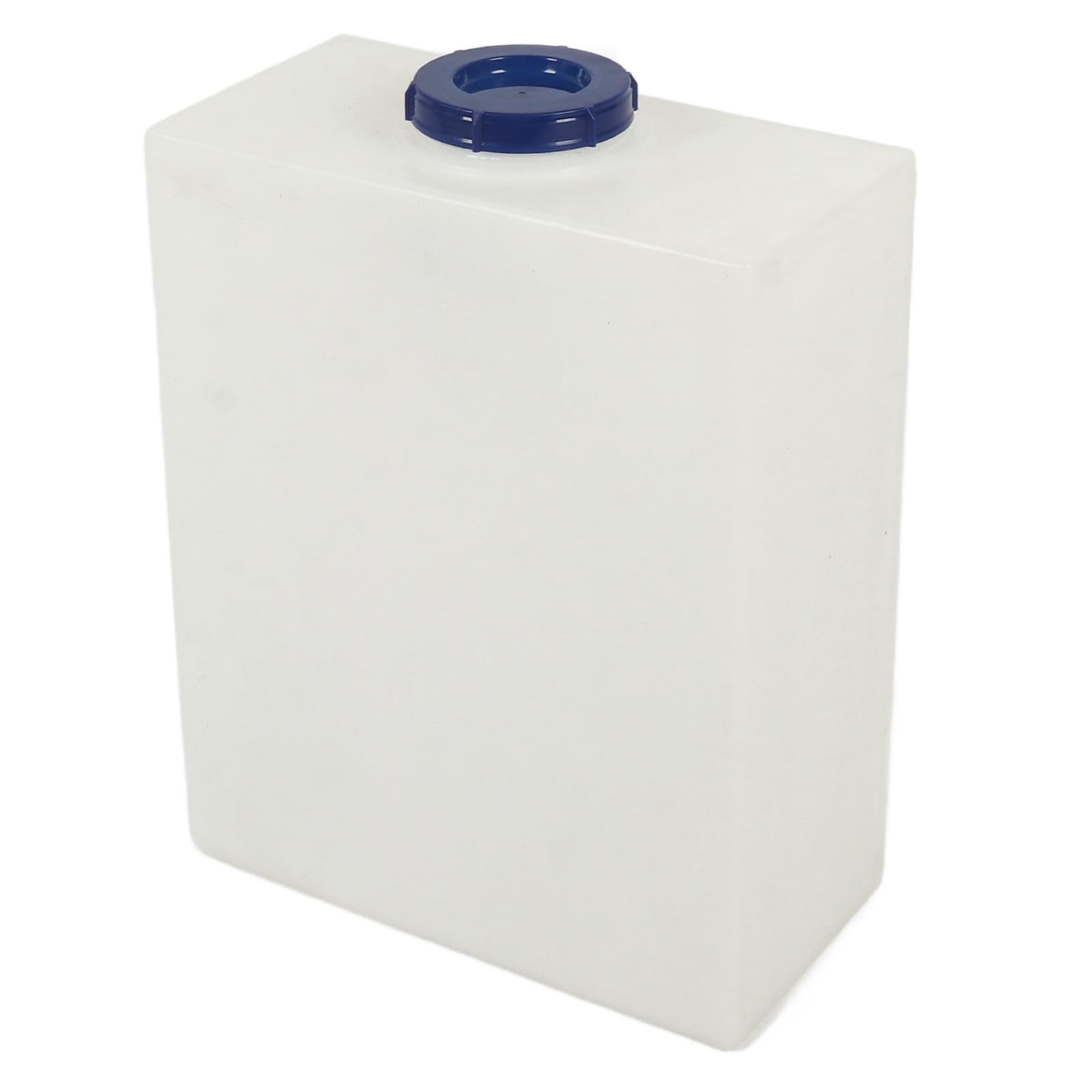 AOWINHIT serbatoio acqua dolce 10 galloni PE camper