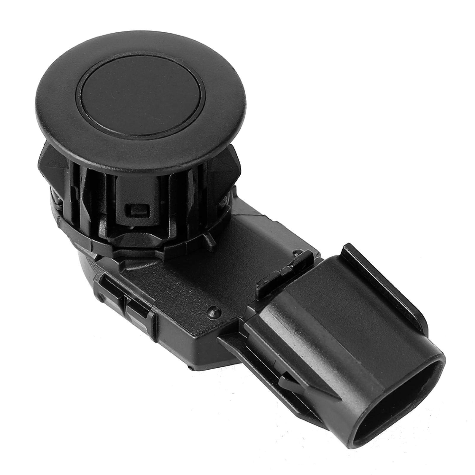 Kuuleyn Sensore Parcheggio PDC 89341-42060 nero RAV4