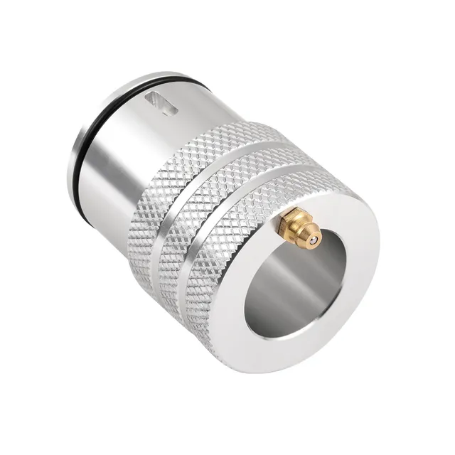 KEMIMOTO ingrassatore cuscinetti 44 mm alluminio