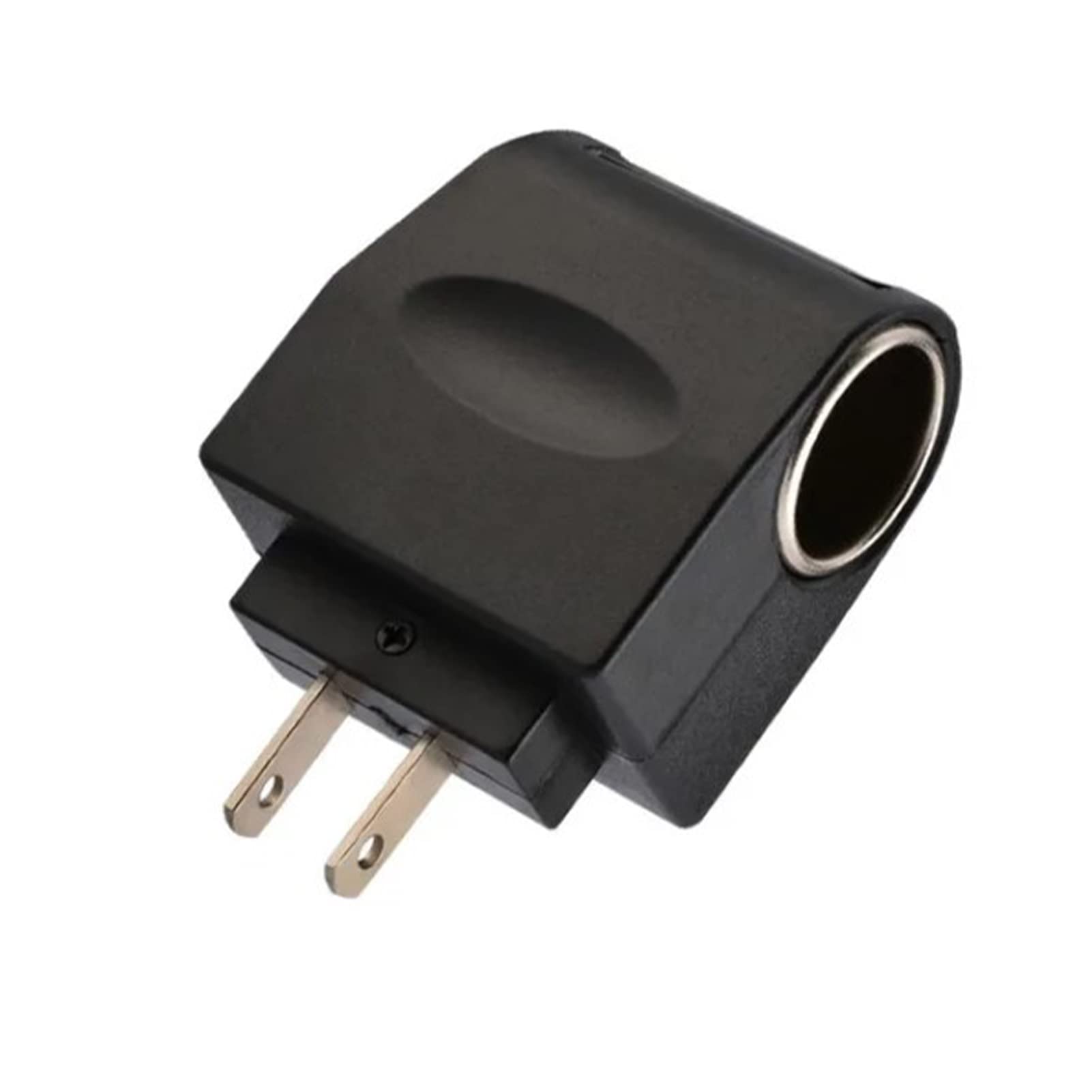 AOWINHIT adattatore 220V-12V AC-DC presa accendisigari