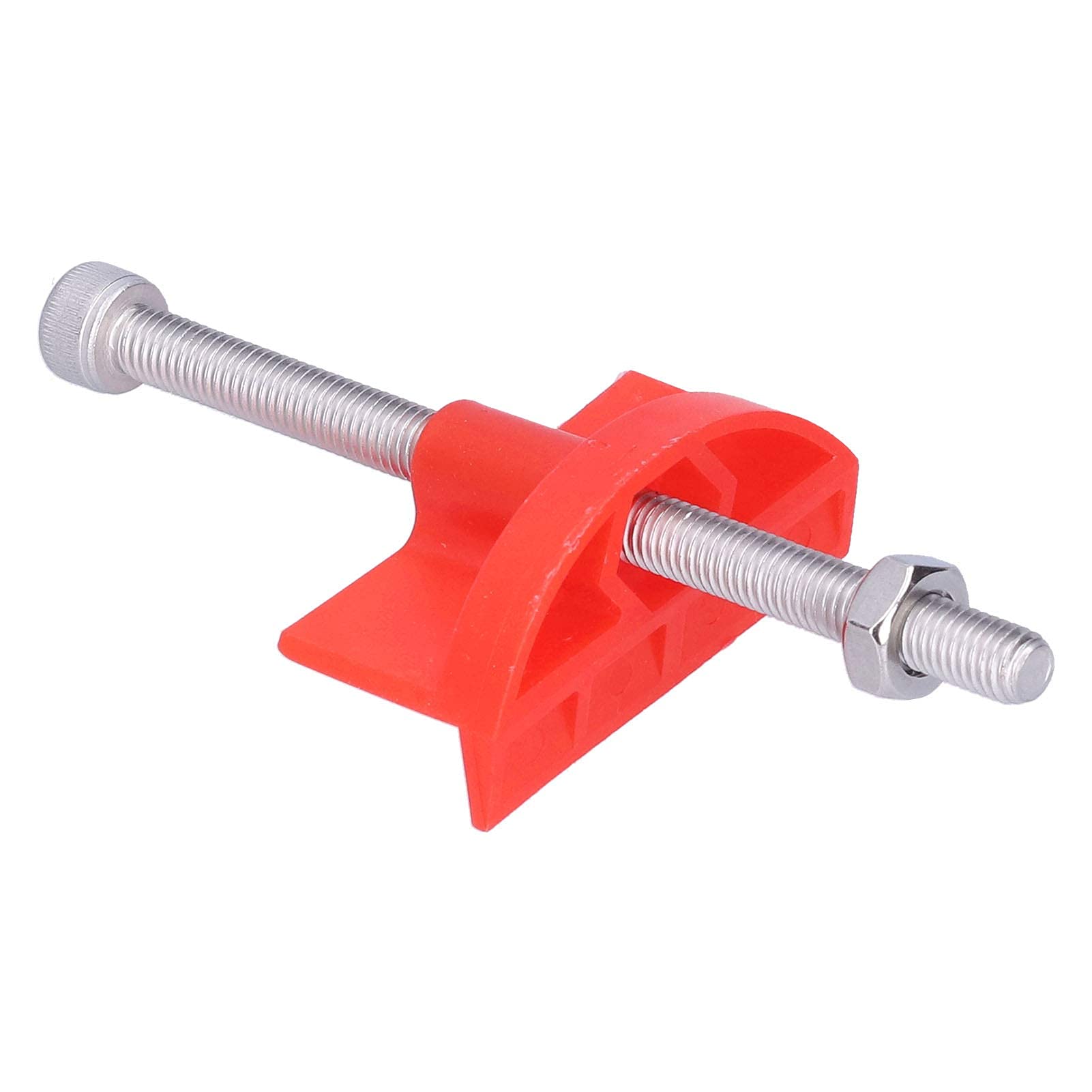 Kuuleyn Localizzatore Piastrelle Regolabile 10 Pezzi HDPP