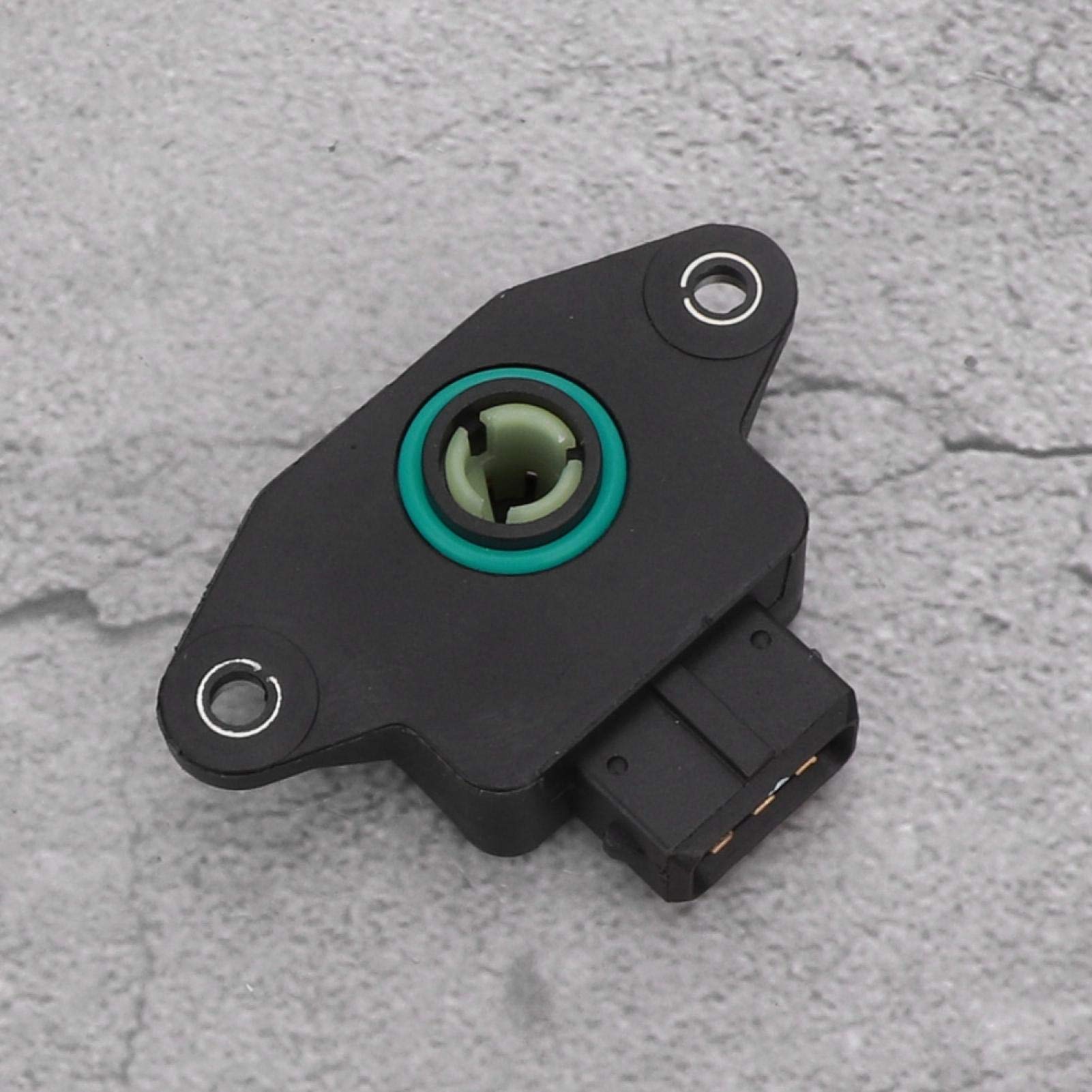 Kuuleyn 35170-22010 sensore posizione farfalla ABS