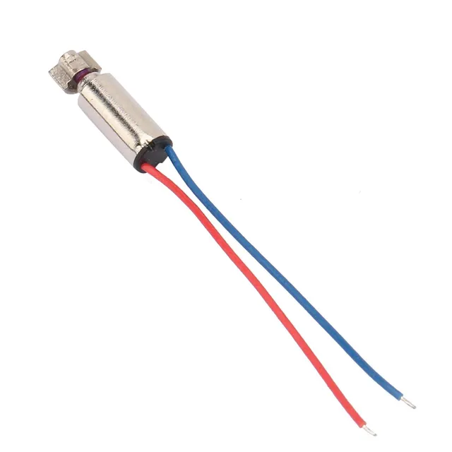 Kuuleyn supporto torcia bici manubrio regolabile GoPro