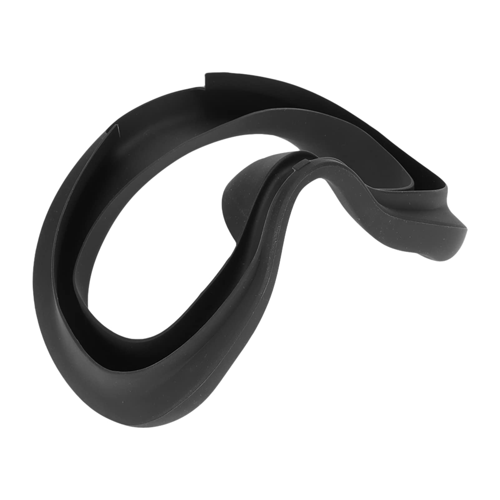 AOWINHIT Maschera Silicone VR Quest 2 Antisudore