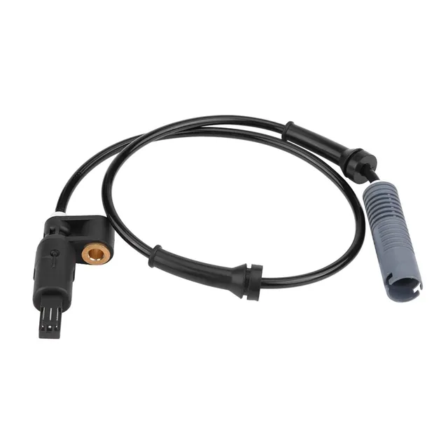 Kuuleyn 434521163027 sensore velocita ruota ABS E36
