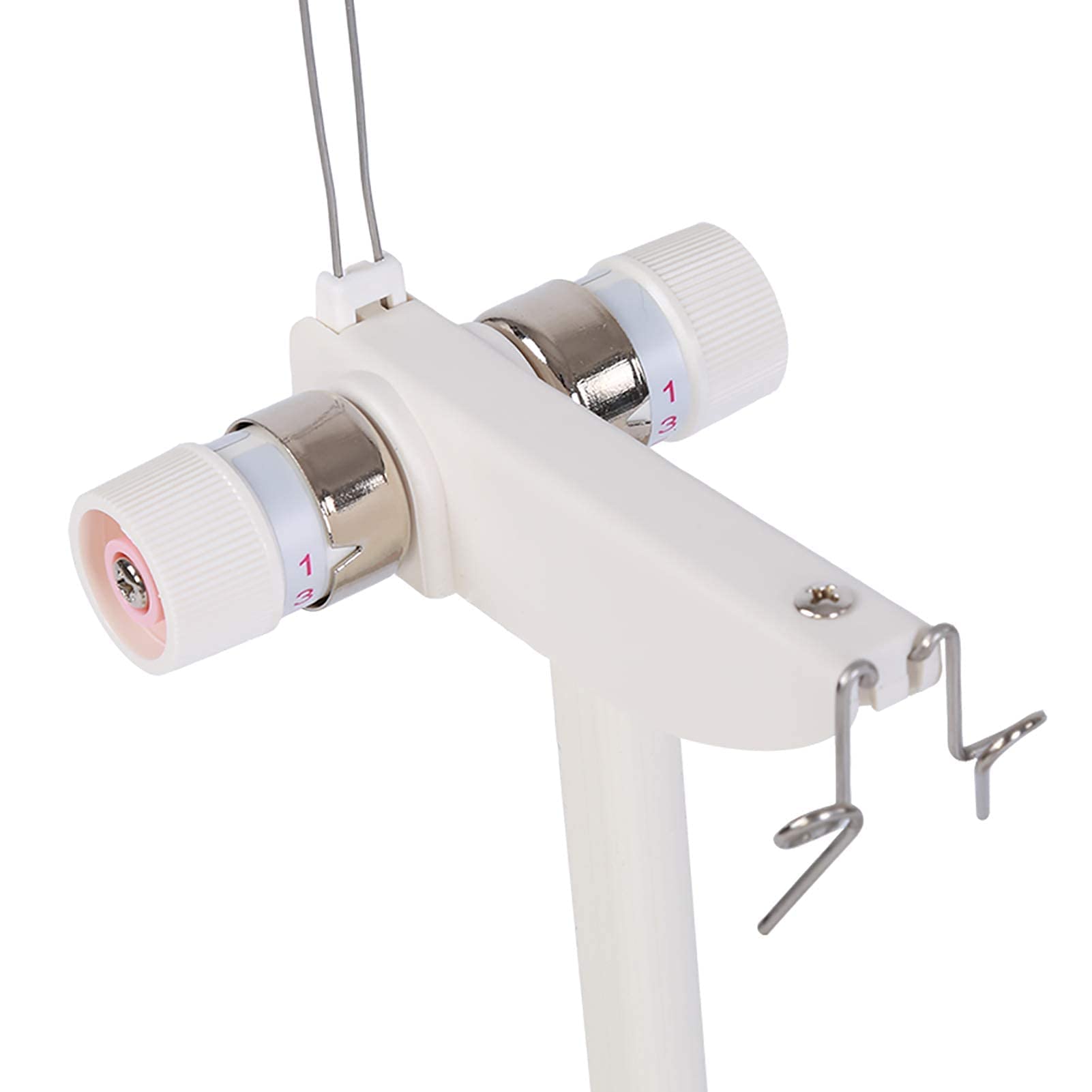 Kuuleyn LK150 Macchina per Maglieria 150 Punti 6,5 mm