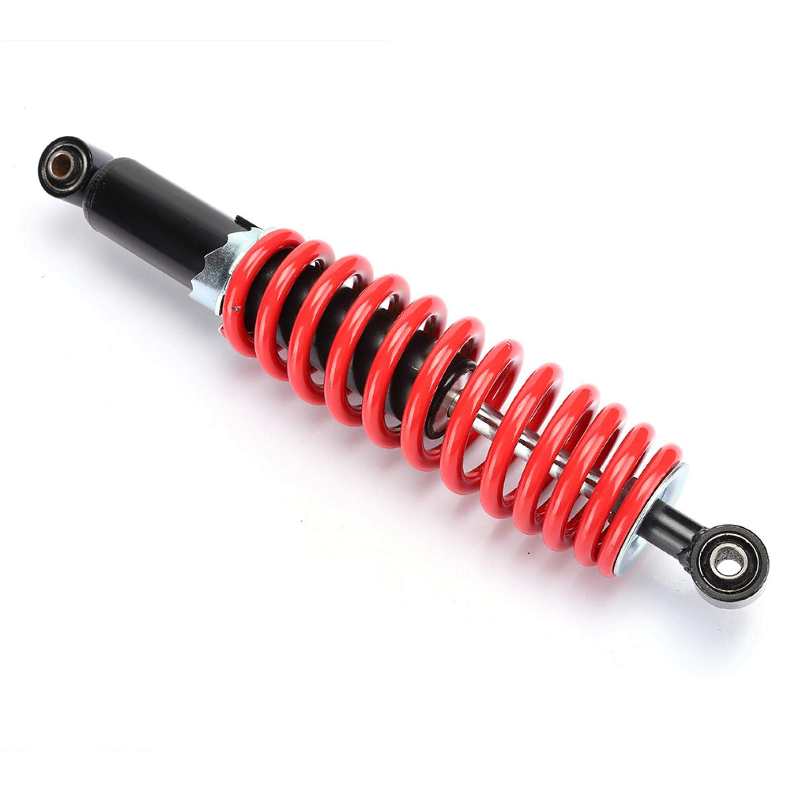 Kuuleyn Ammortizzatore Posteriore 350 mm Quad ATV Alluminio