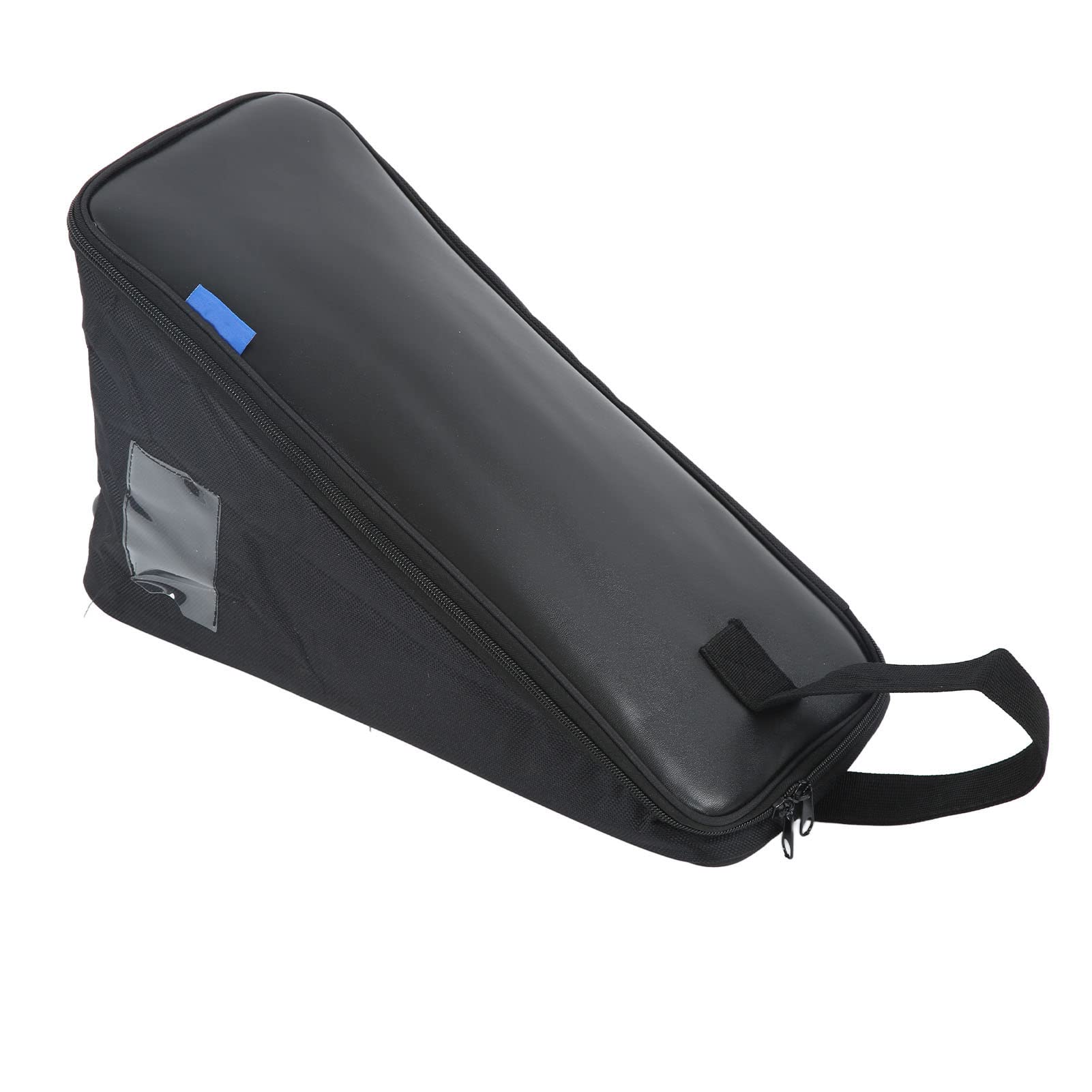 AOWINHIT Borsa Pedale Grancassa Custodia Impermeabile Oxford