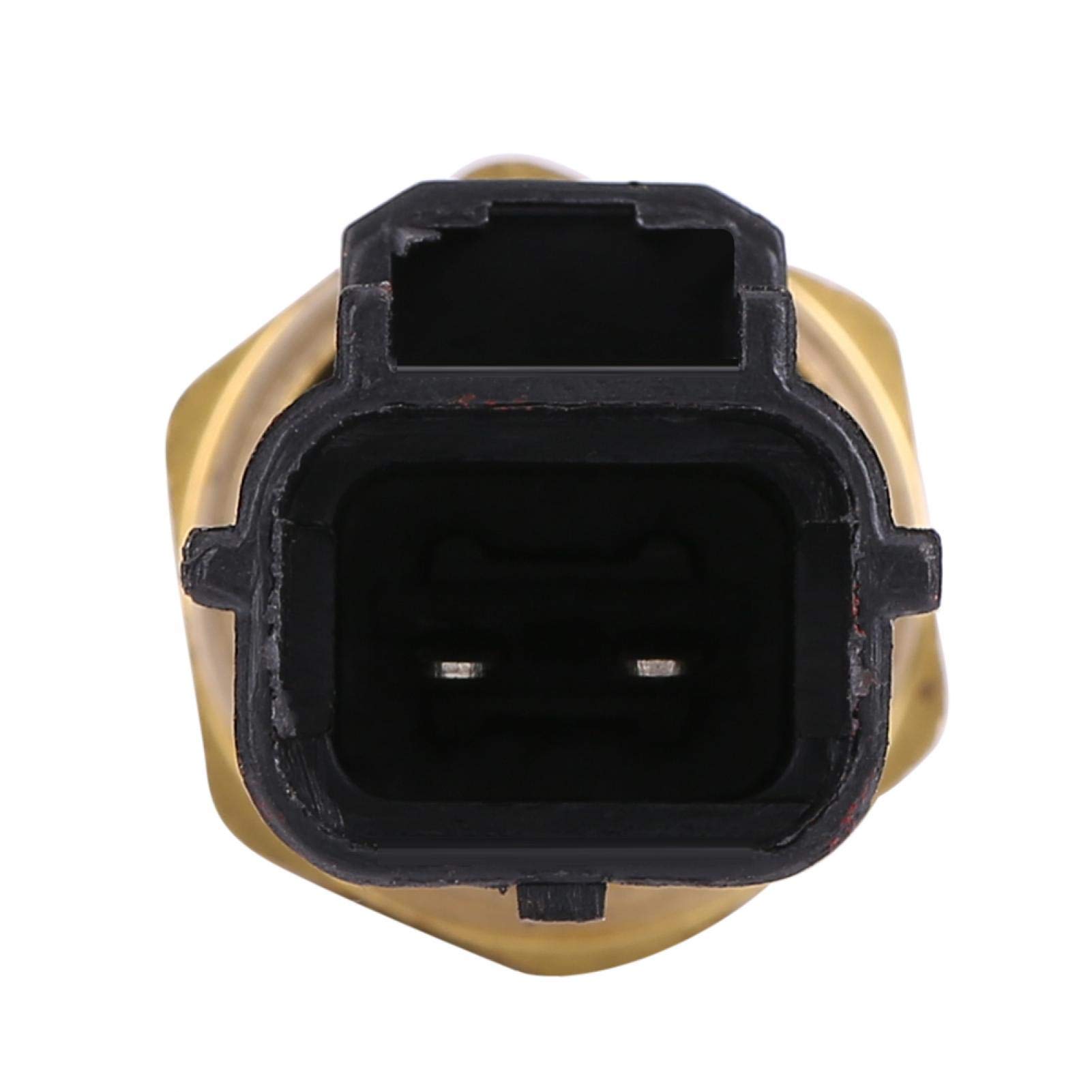 Kuuleyn 56027873 sensore liquido raffreddamento ottone 1 pz