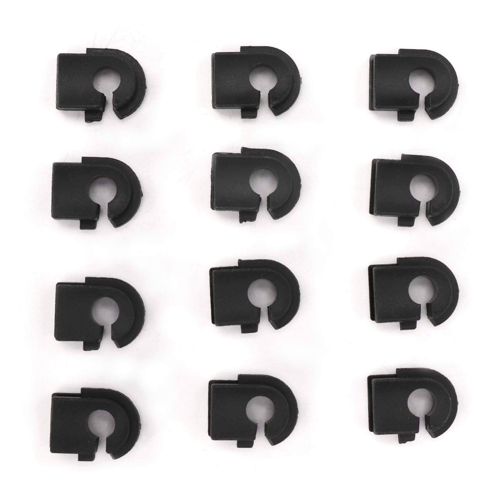 Kuuleyn 059129711CK Kit Riparazione Collettore A4 A6 16pz