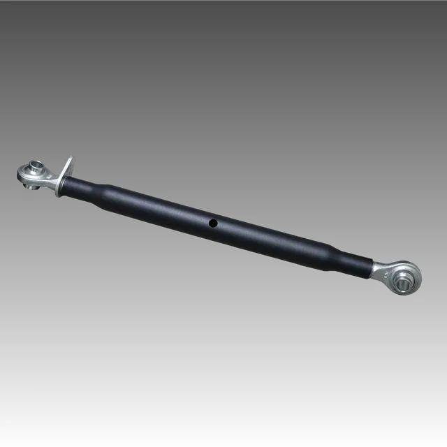 GEN-Y Hitch Top Link 20 braccio terzo punto CAT 1
