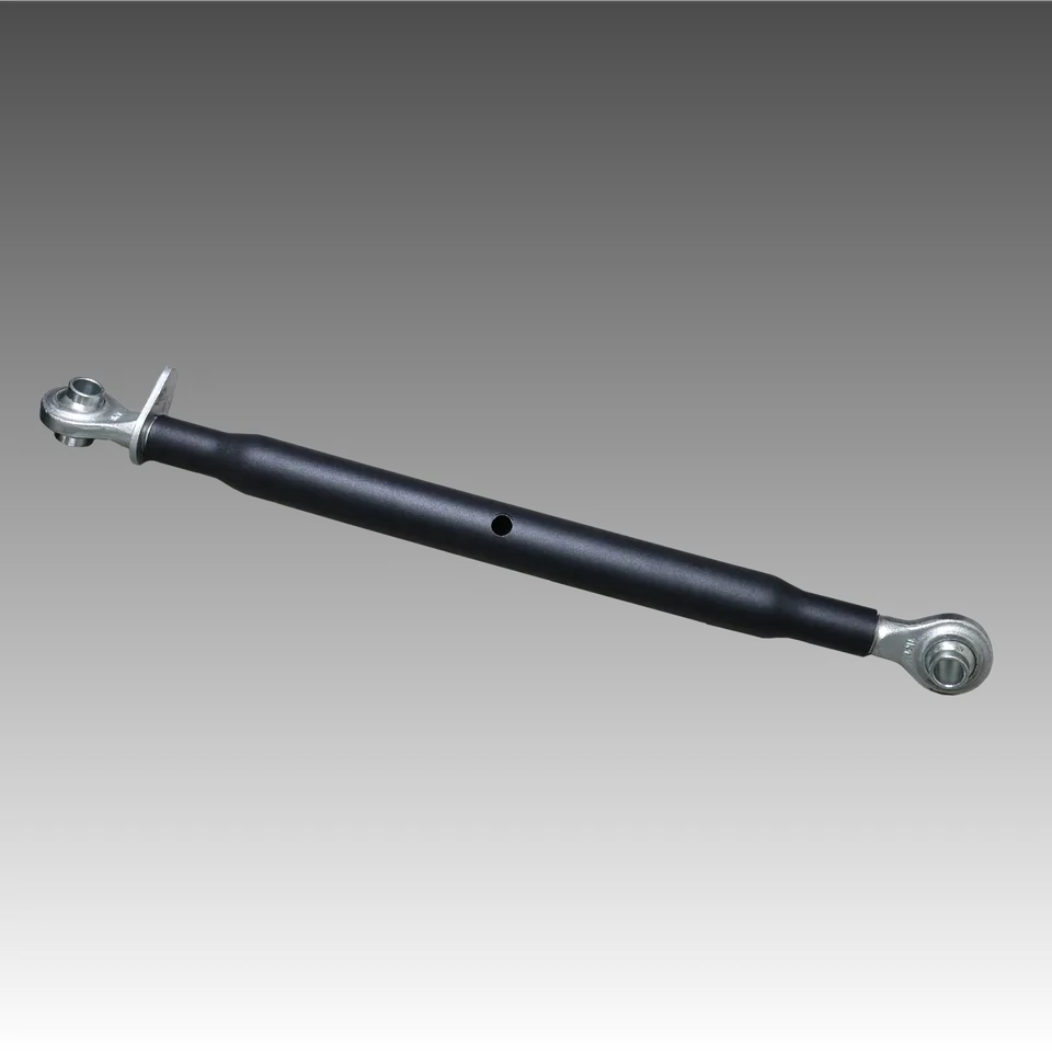 GEN-Y Hitch Top Link 20 braccio terzo punto CAT 1