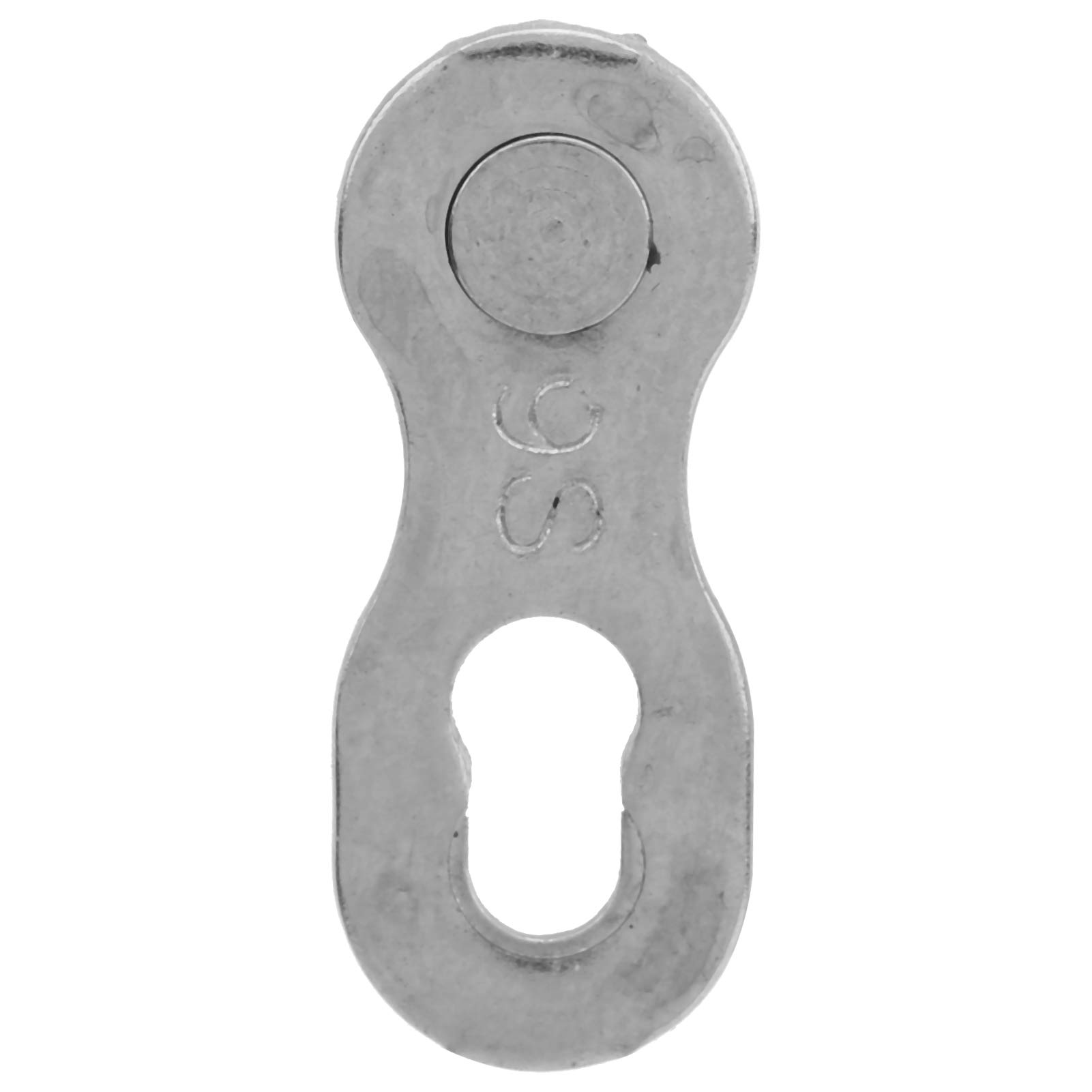 Kuuleyn Maglie catena 9 velocità sgancio rapido 10 paia