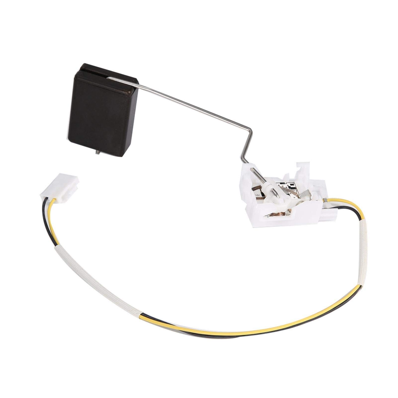 Kuuleyn Sensore Livello Carburante 17047-SNA-000 Civic