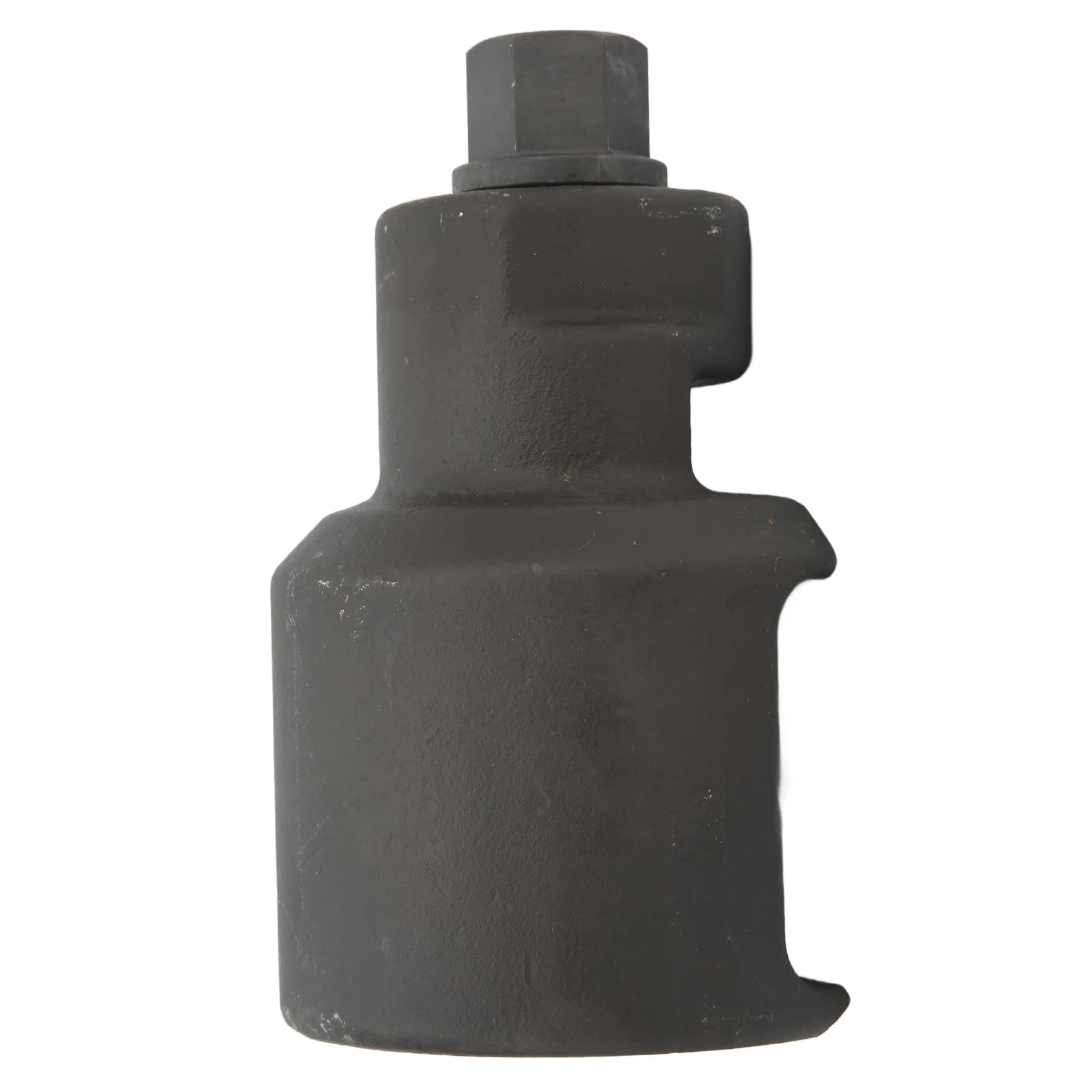 AOWINHIT Estrattore giunto sferico camion 39 mm