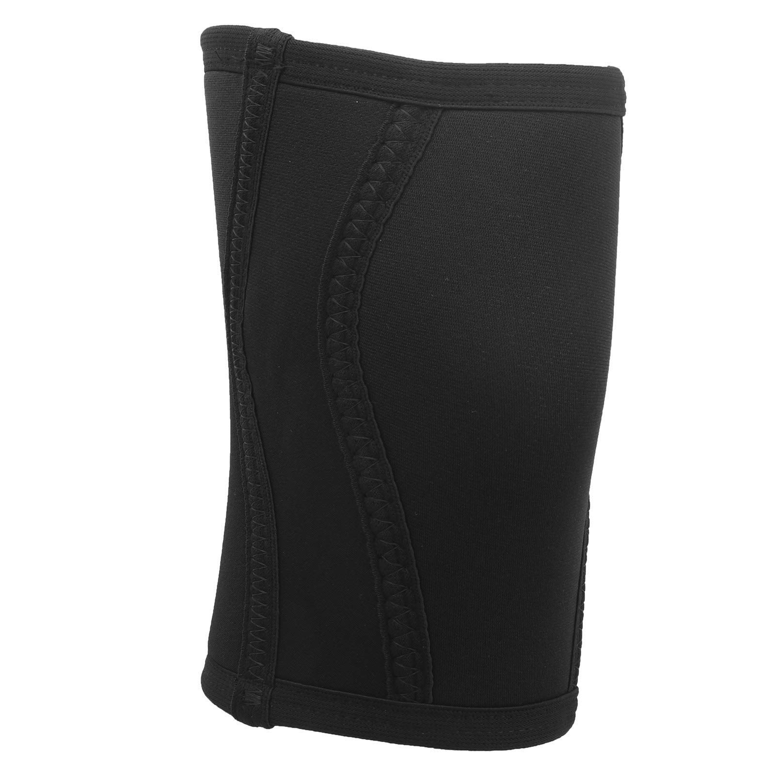 Kuuleyn Ginocchiera Sportiva Neoprene Traspirante
