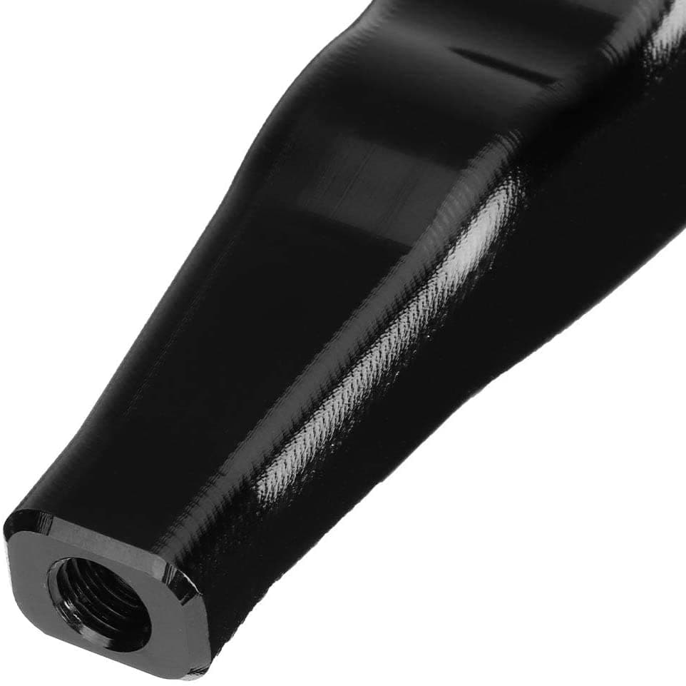 Kemimoto Maverick X3 Max pomello cambio alluminio