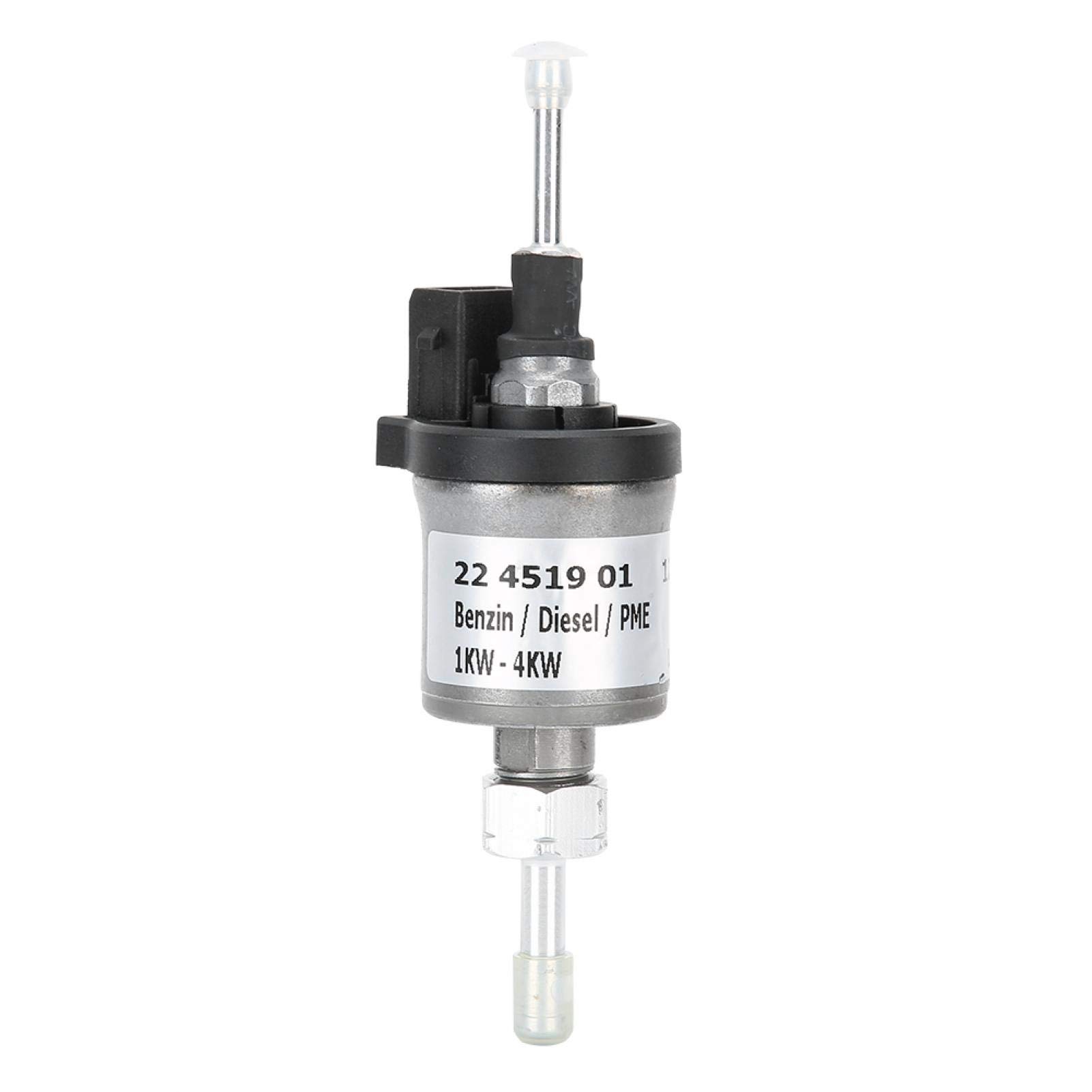 Kuuleyn 22451901 pompa dosatrice gasolio 12V D2/D4