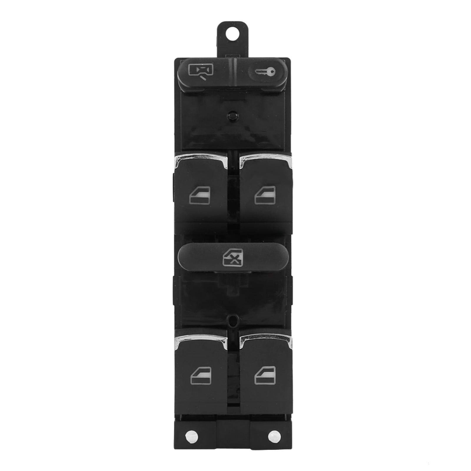 Kuuleyn Interruttore Alzacristalli Golf MK4 Passat B5 1J4959857