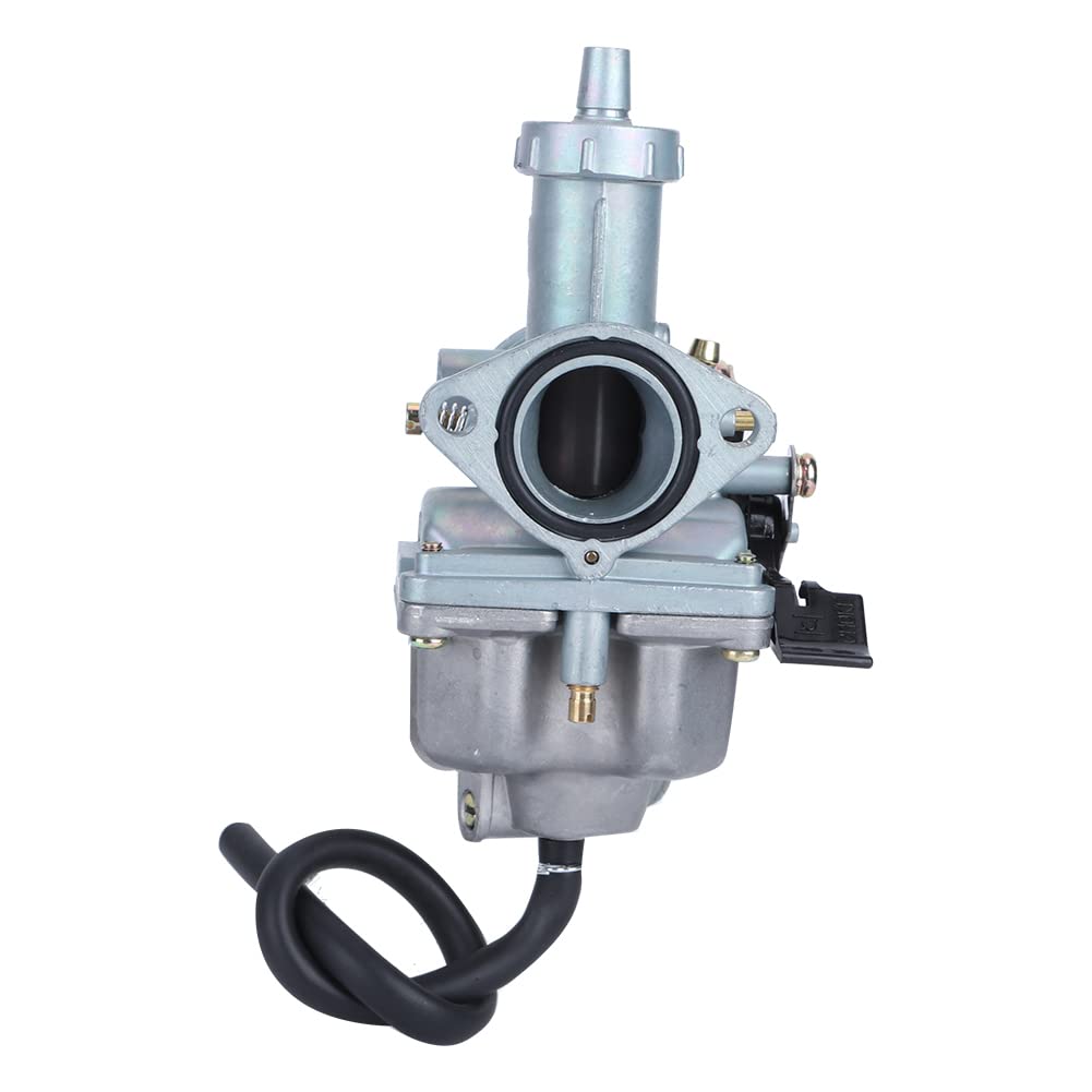 Kuuleyn PZ26 Carburatore Moto 26mm Lega Alluminio