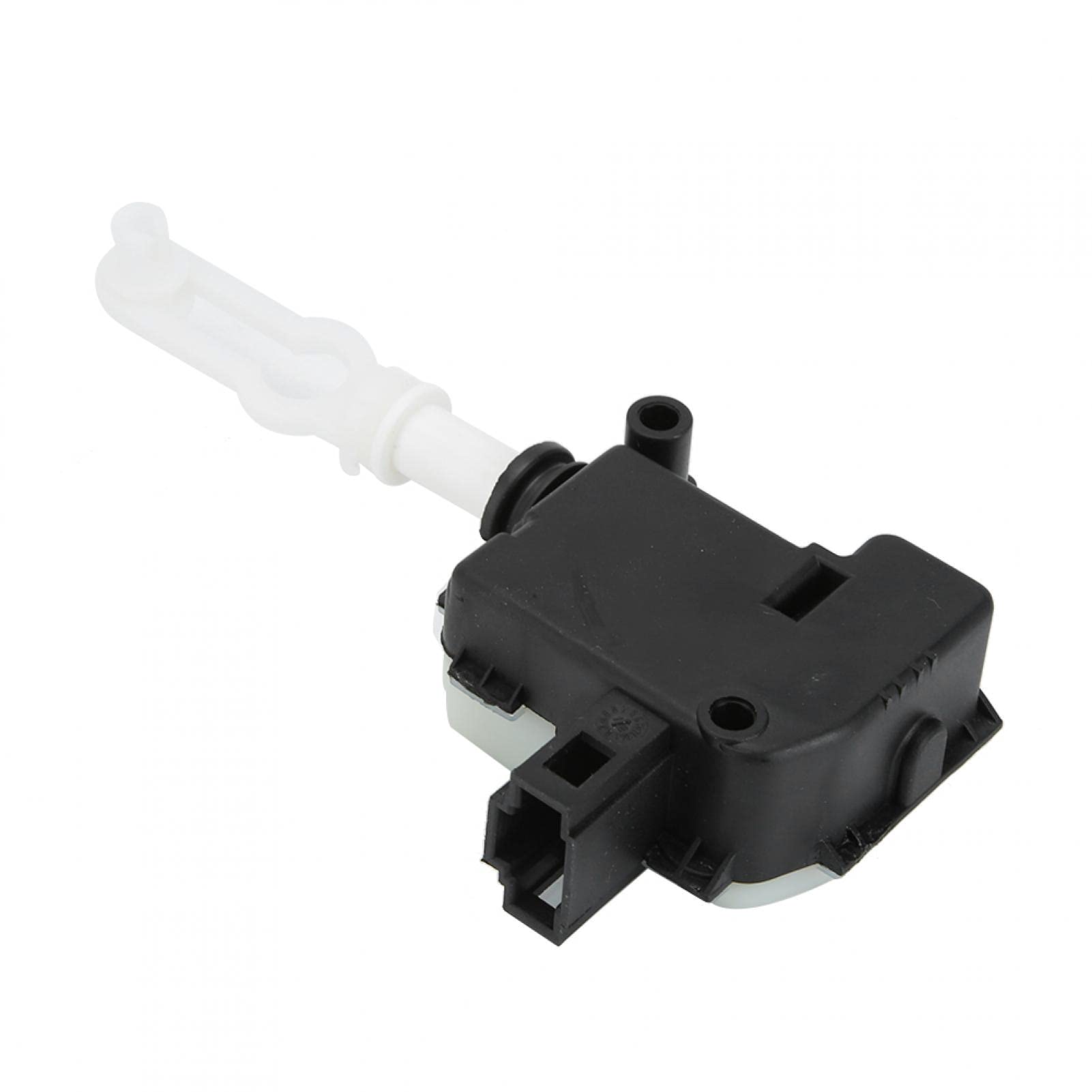 Kuuleyn Motore Rilascio Bagagliaio 8E5962115B A4 B6