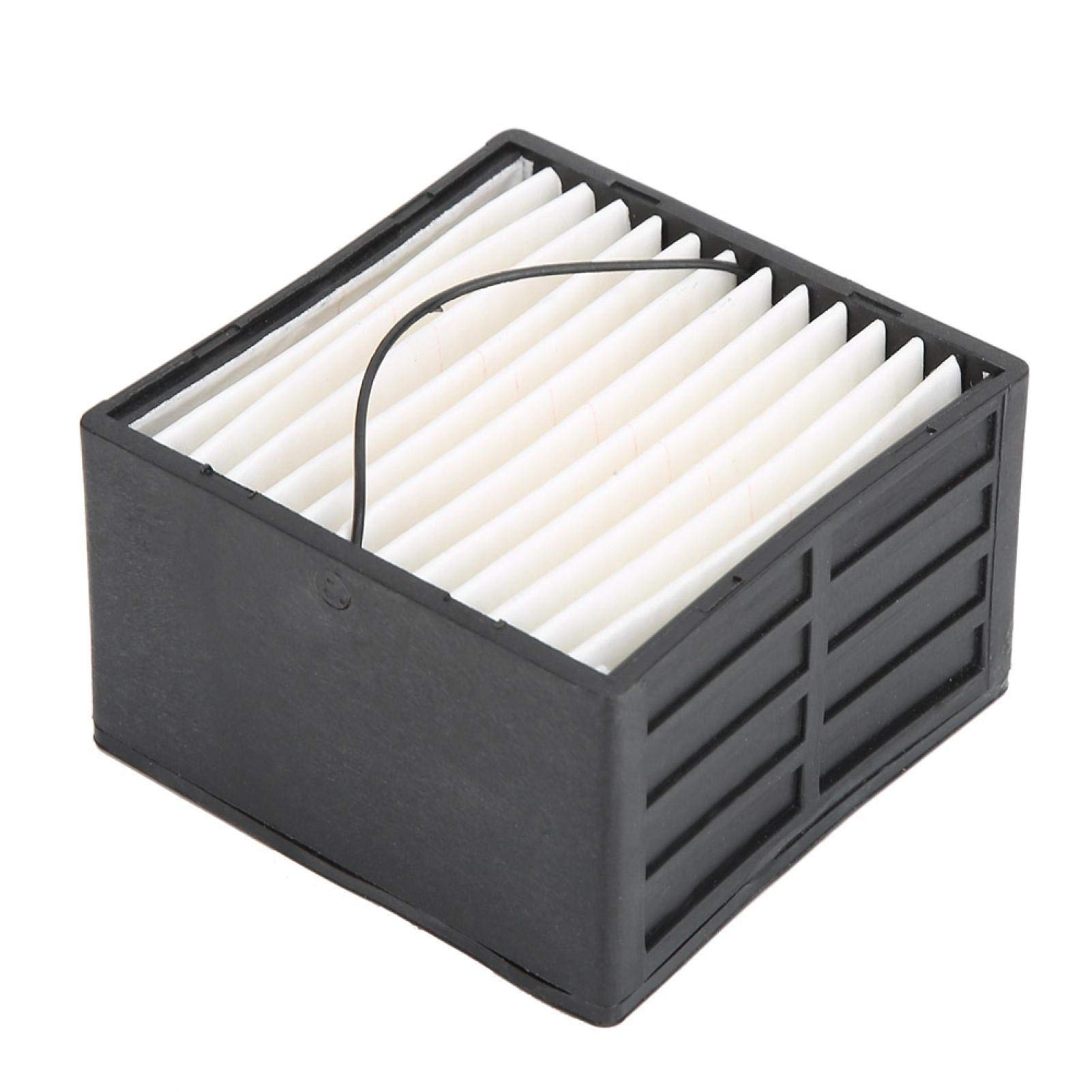 Kuuleyn SWK2000-10 Filtro Carburante Separatore Acqua Camion
