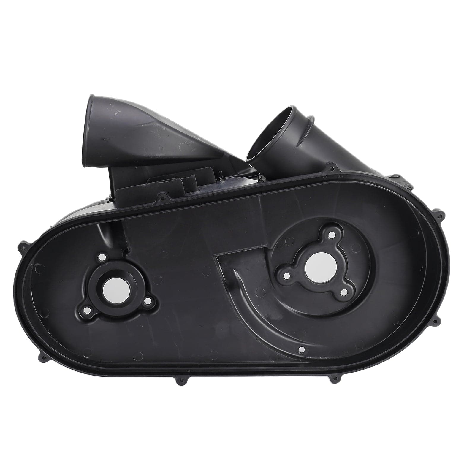KEMIMOTO RZR XP 1000 cover frizione interna plastica 2635158
