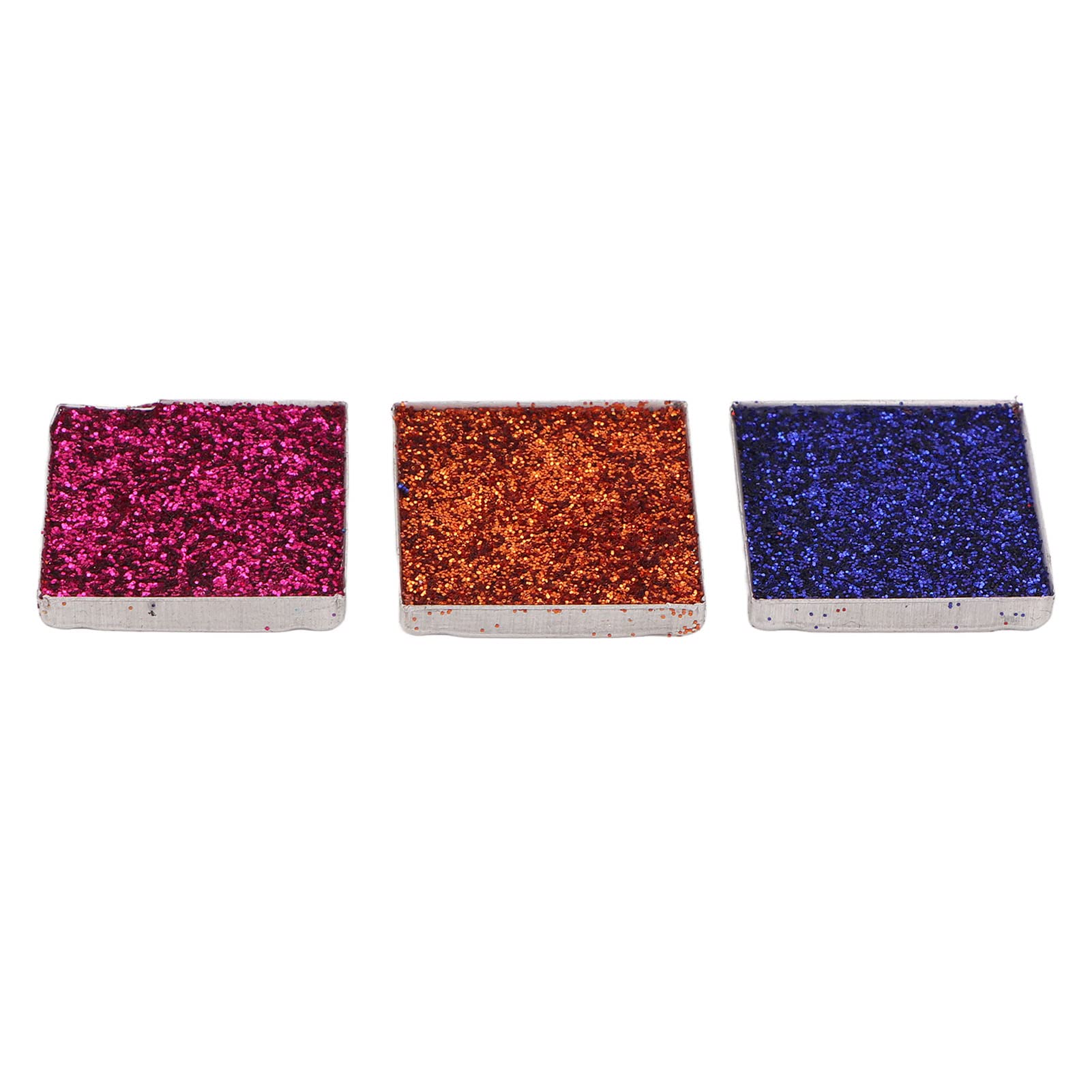 Kuuleyn Halloween J1 J2 J3 palette ombretto 2 pezzi glitter