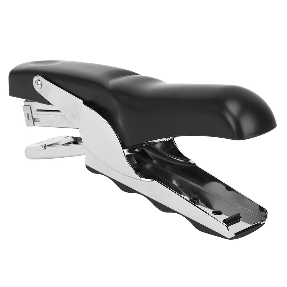 AOWINHIT Cucitrice ABS 26/6 Compatta 20 Fogli