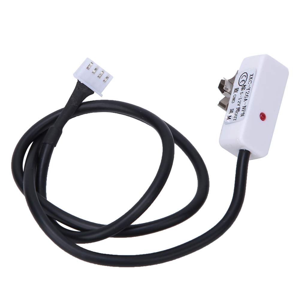 Kuuleyn XKC-Y26A-NPN Sensore Livello Liquido Senza Contatto