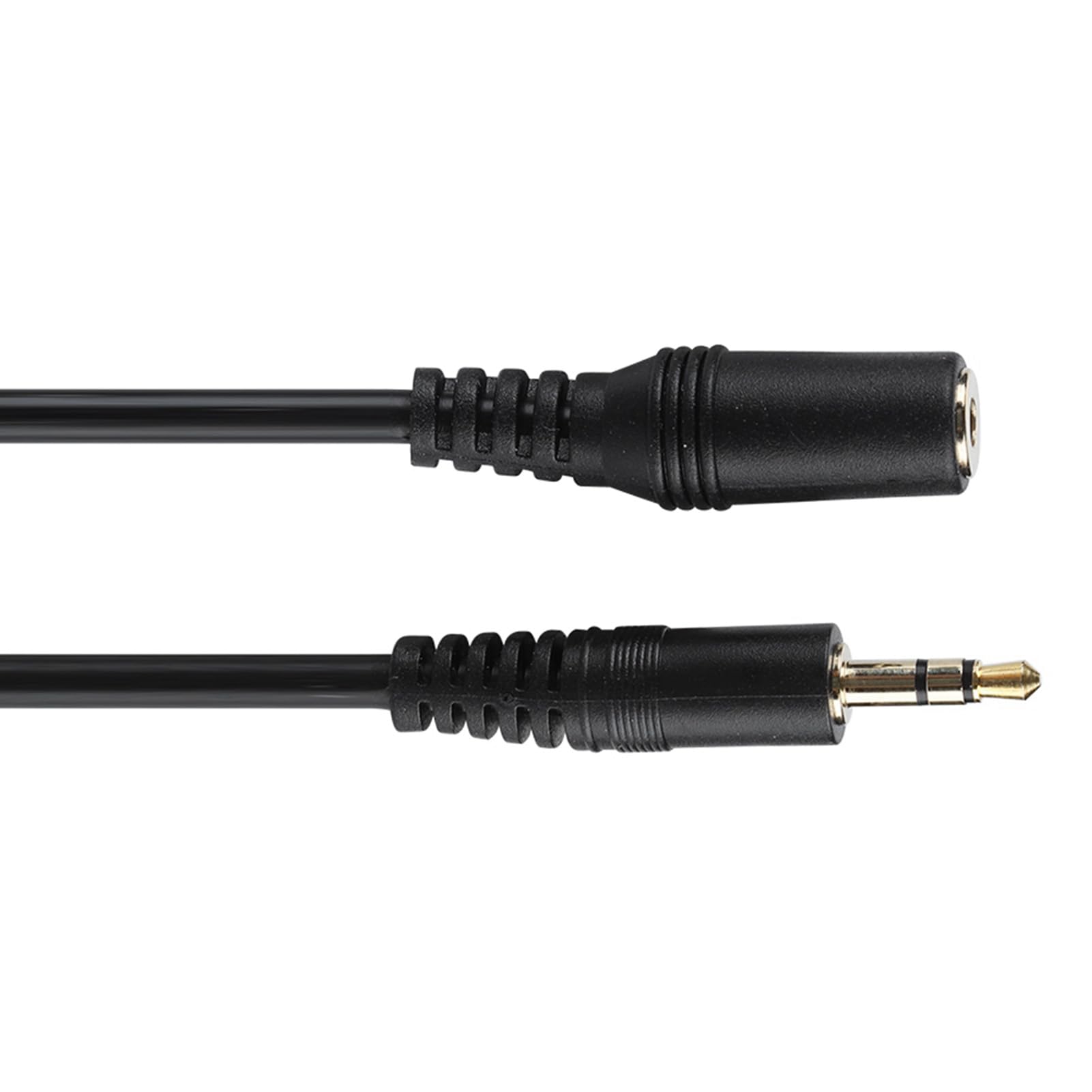 AOWINHIT Cavo Prolunga Jack 3,5 mm Aux 15 m Stereo