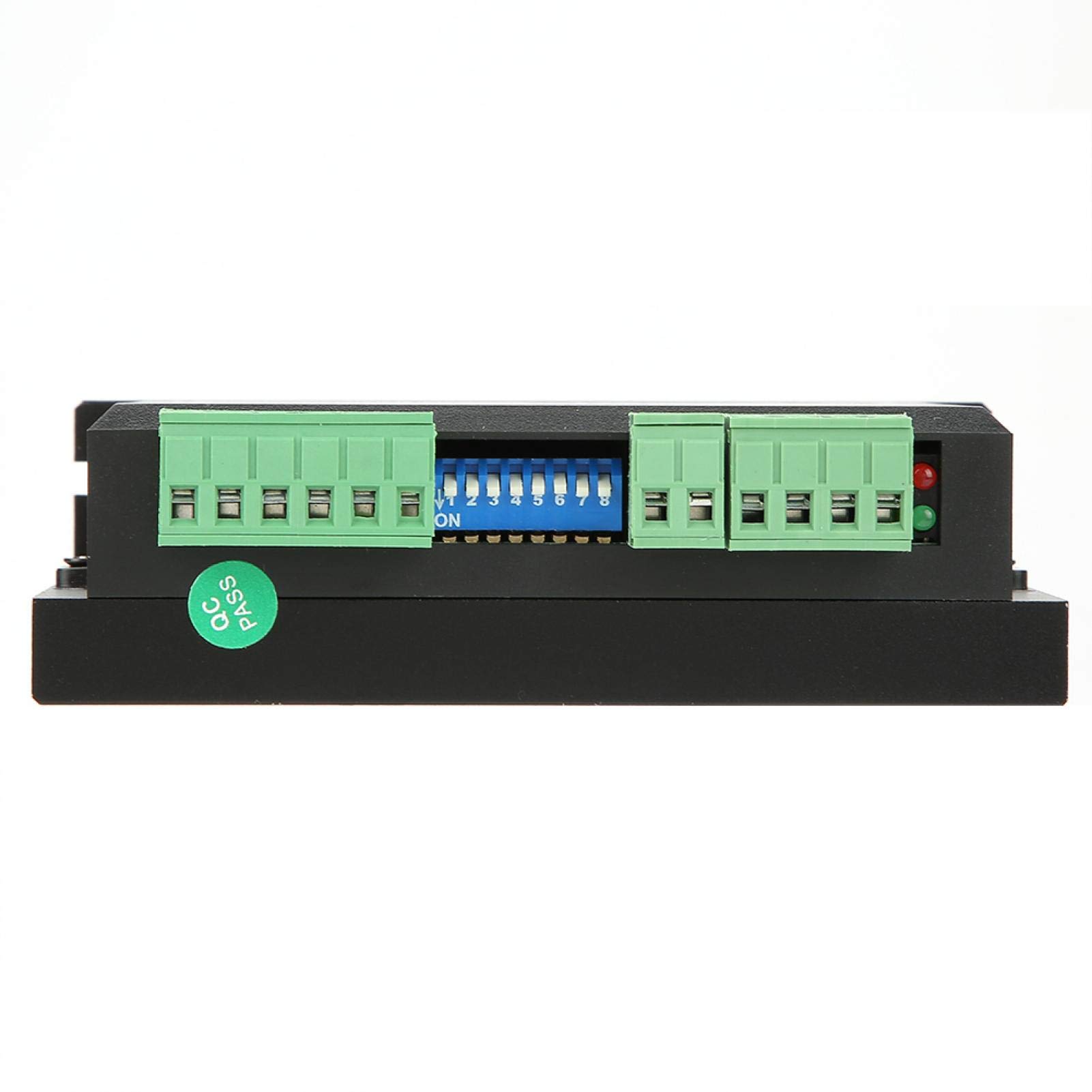 Kuuleyn Driver DM542 Motore Passo-Passo 18-48V 4,2A