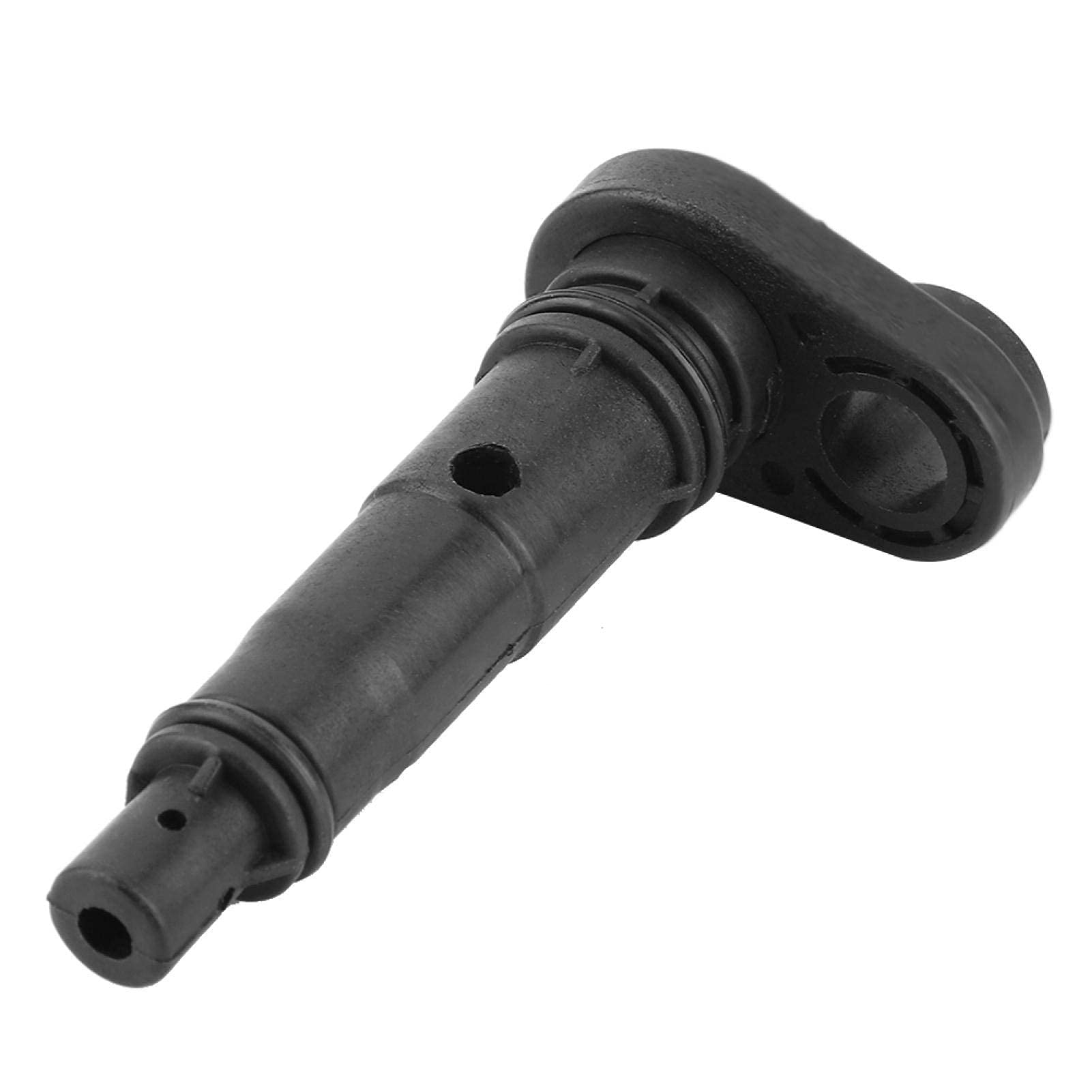 Kuuleyn Valvola PCV 17130-RCA-A02 per Honda Acura ABS