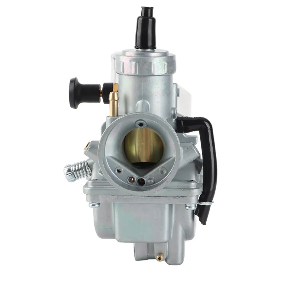 Kuuleyn Carburatore Moto 26mm 125cc Pit Bike